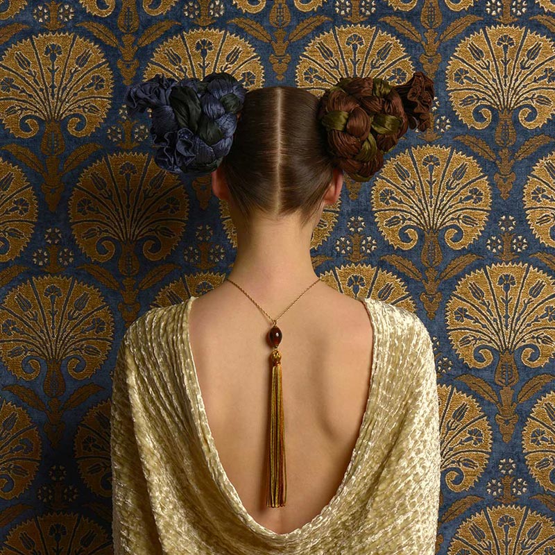 Kleidung