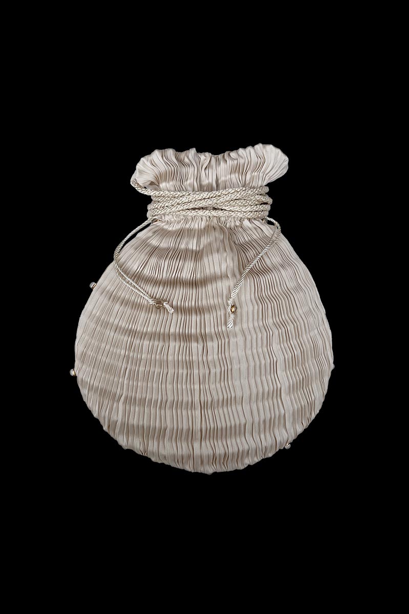 Alternative view of Anthea | Elfenbein